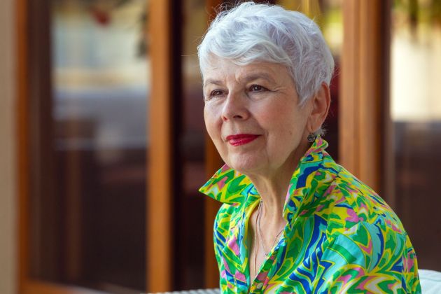 jadranka kosor m24 mv.jpg