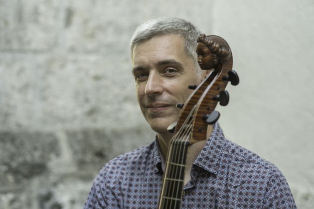 domen marincic jana jocif.jpg