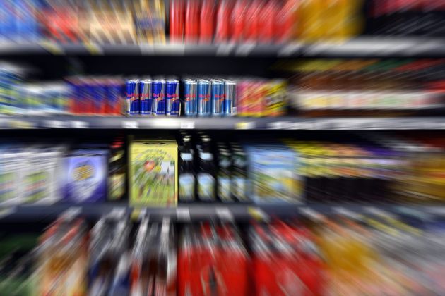 energijske pijace red bull pf.jpg