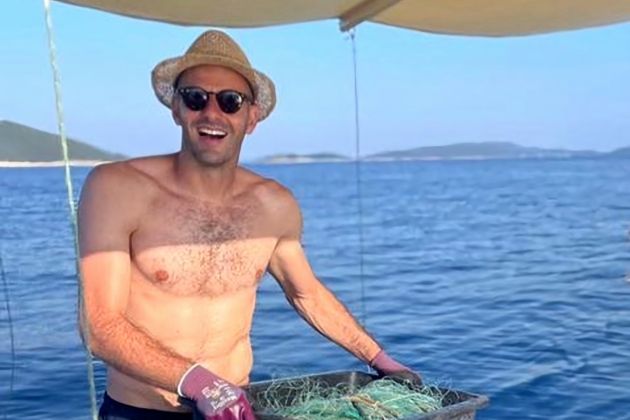 samir handanovic 1.jpg