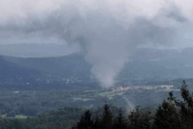 ilirska bistrica, tornado, tromba.jpg