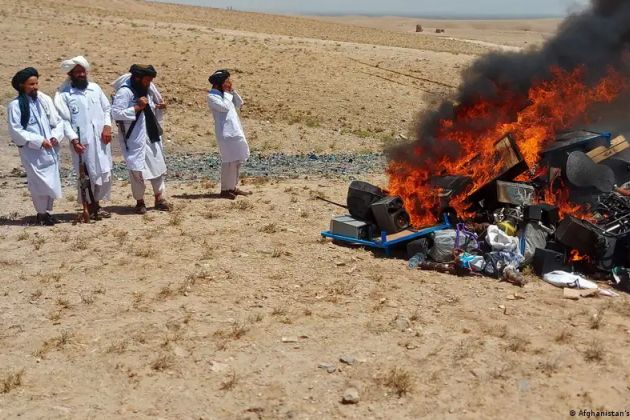 talibani instrumenti gorijo.jpg