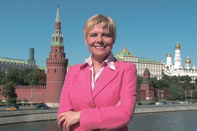 Vlasta Jeseničnik.jpeg