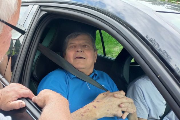 franc bacovnik fb.jpg