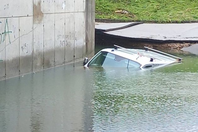 poplave medvode neurje.jpg
