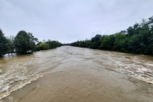 reka-mura, poplave-2023, petanjci, radenci