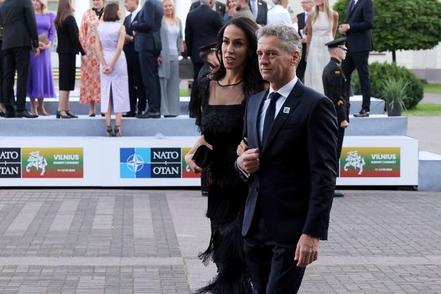 tina gaber golob nato-UKOM.jpg