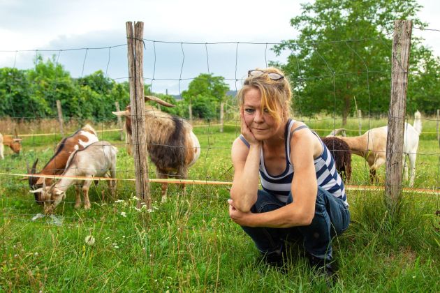 tereza vuk m24 mv.jpg