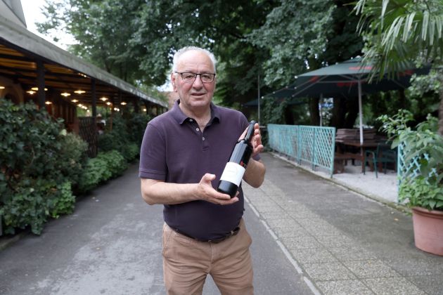 momcilo jorgacevic - momo pl.jpg