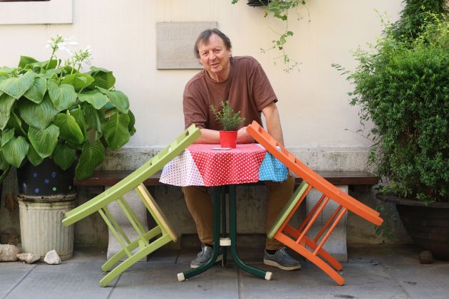 drago mislej mef pl1.jpg