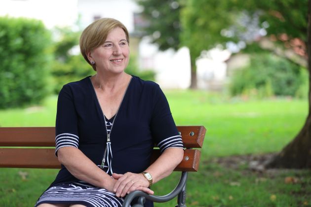 ljudmila novak pl.jpg