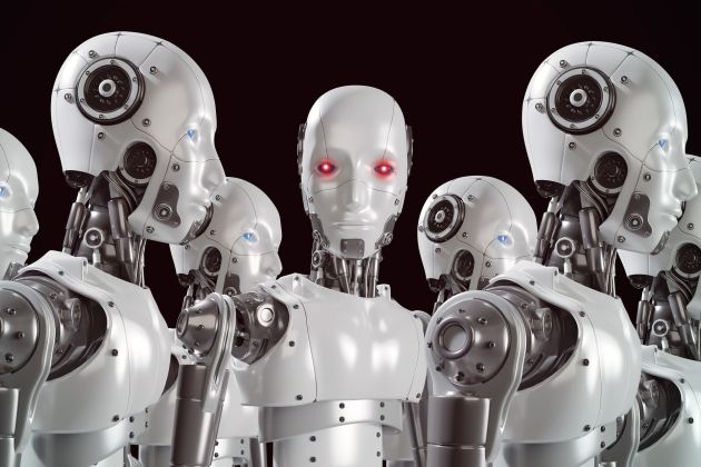 umetna inteligenca pf.jpg