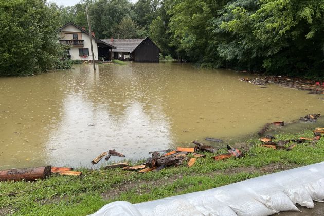 mura cresnovci mors.jpg