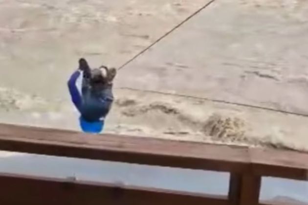 savinja resevanje grzs.jpg