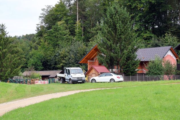 balazic hisa moravce PL.jpg