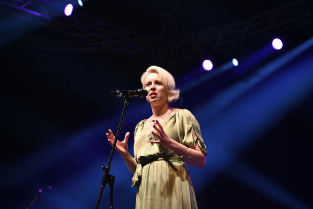 urska klakocar zupancic m24.jpg