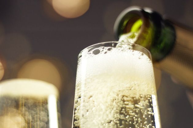 šampanjec, penina, proescco, cava (2).jpg