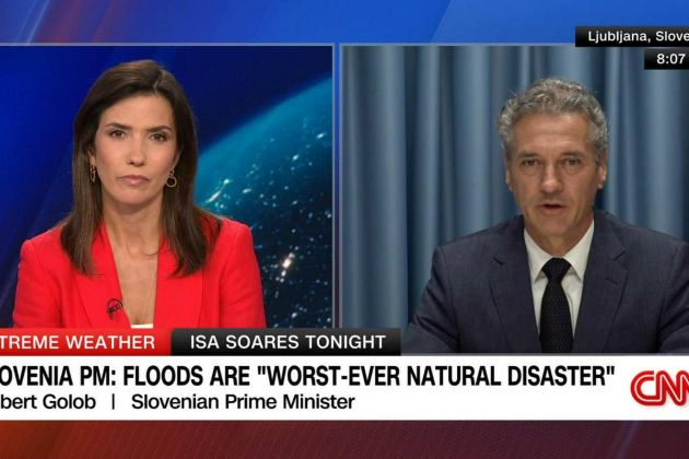 golob cnn isa soares.jpg