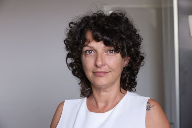 katarina kecek-pl002.jpg