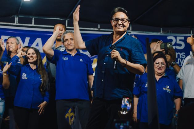 Fernando Villavicencio.jpg