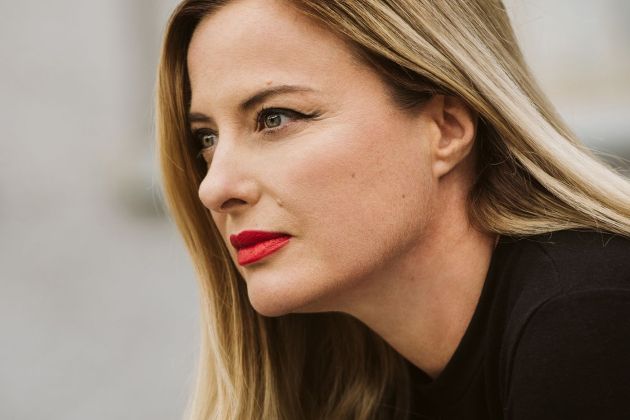 irena svetek-f-MANKICA KRANJEC-beletrina.jpg