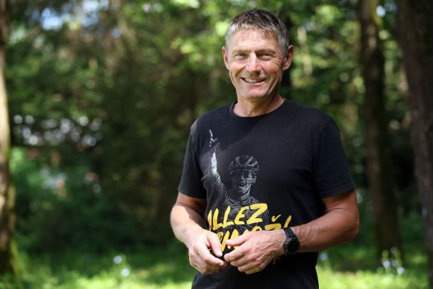 zvone pograjc pl.jpg