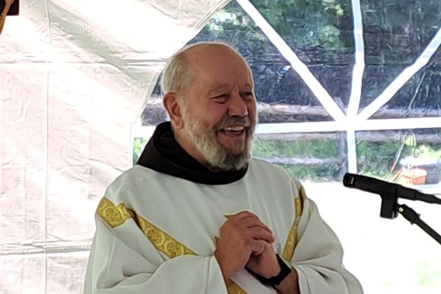 Martin Krizolog sta.jpg