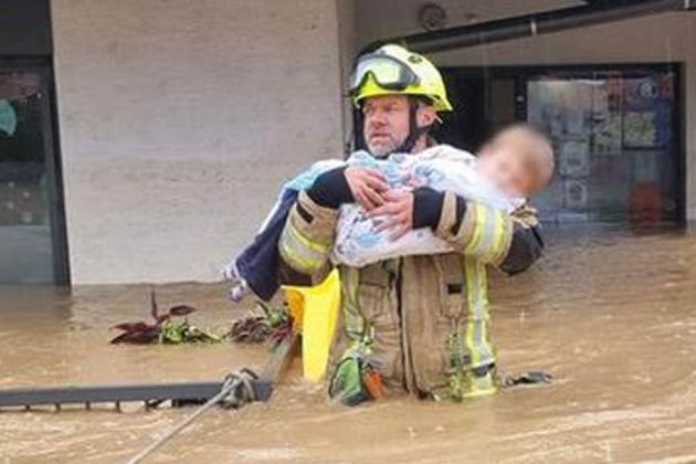 prijaznost sandi zajc foto PGD Mengeš.jpg