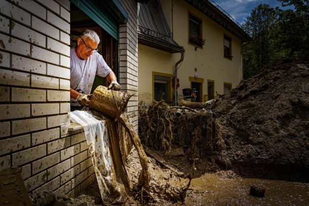 poplave, črna-na-koroškem