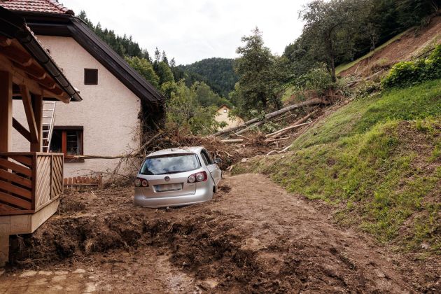 ljubno ob savinji sta.JPG
