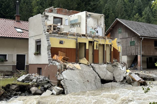 struge-f-matej krze-4.jpg