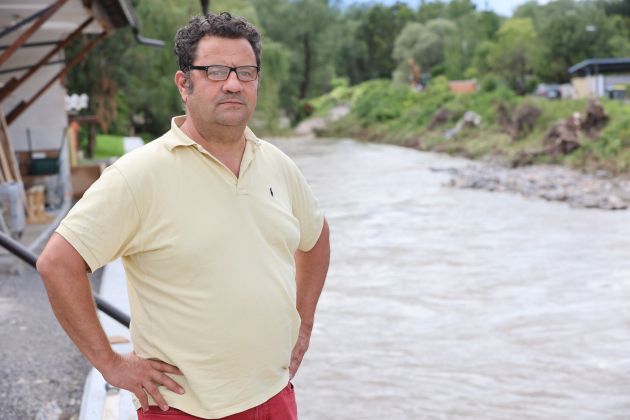 I-primoz banovec-pl004.JPG