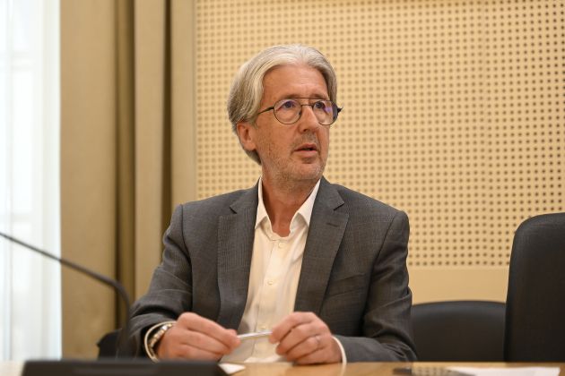 bostjan sefic m24 sr.jpg