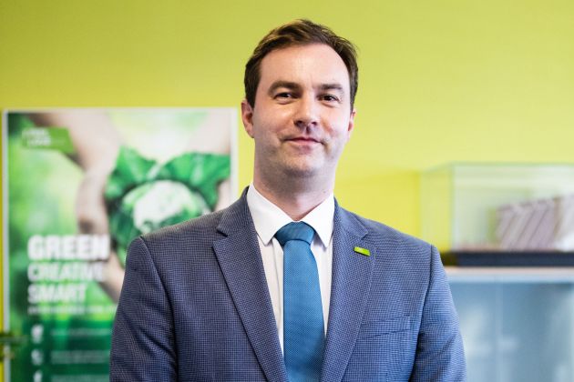 PER1a-rok capl-m24.jpg