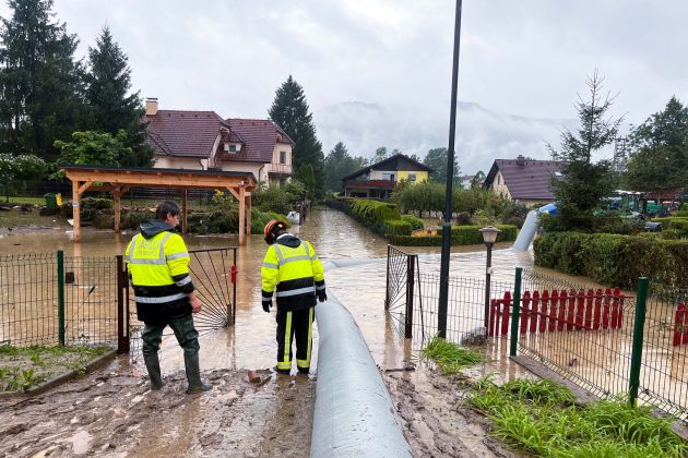 braslovce poplave gasilci fb.jpg