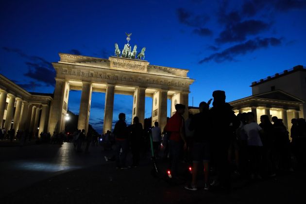 berlin brandenburg pf.jpg