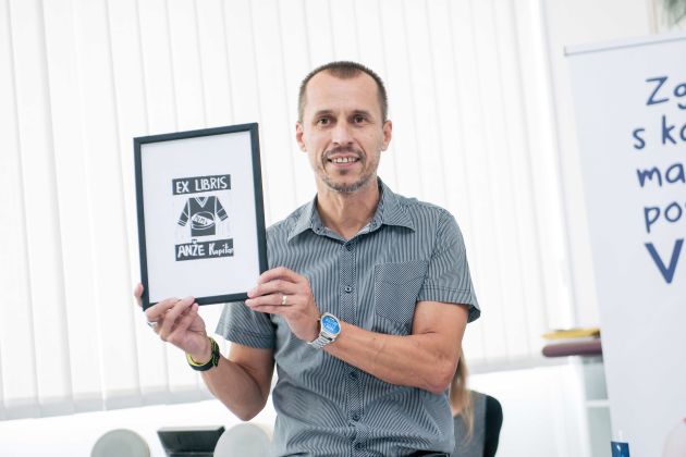 robert kerstajn mediaspeed.jpg