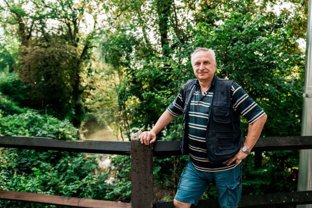 tomaz globokar m24 ss.jpg