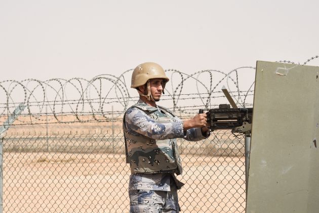 savdska arabija meja strazar vojak pf.jpg