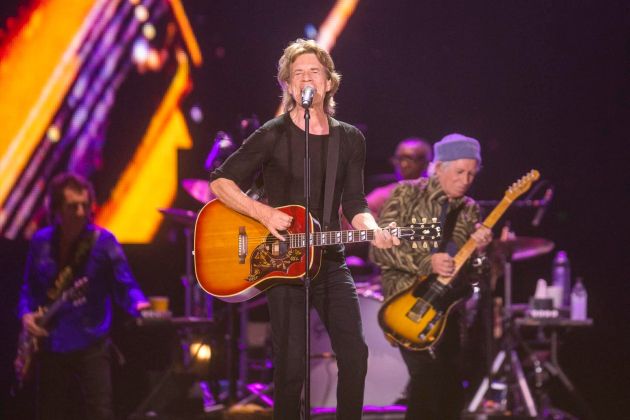 mick jagger rolling stones.jpg