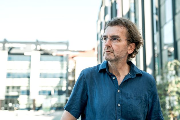 marko crnkovic m24 ss.jpg