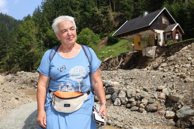 angelina kutner hisa pl.jpg