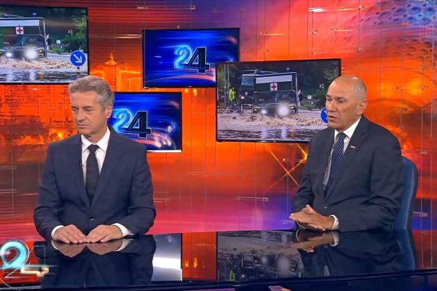 golob jansa pop tv.jpg