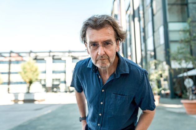 marko crnkovic m24 ss1.jpg