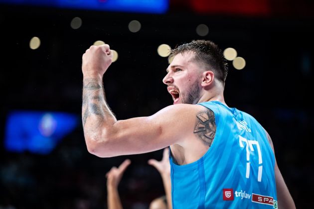 slovenija doncic.jpg