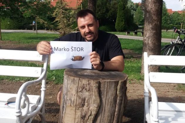 marko stor tvs.jpg