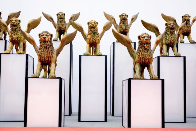 zlati lev beneski filmski festival benetke pf.jpg