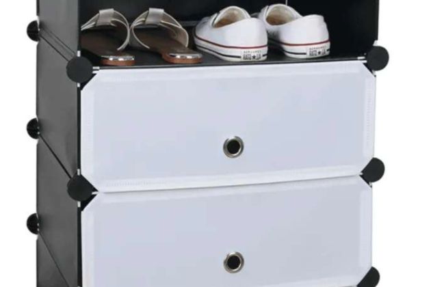 Omarice za čevlje.png