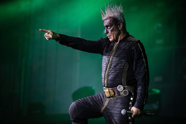 till lindemann rammstein.jpg