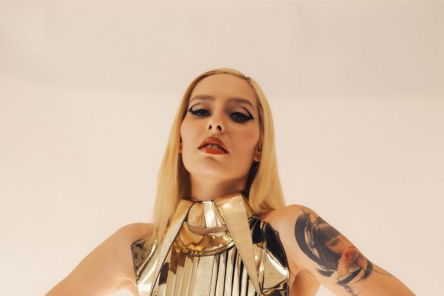 RAIVEN - FOTO TJAŠA BARBO_splet.jpg